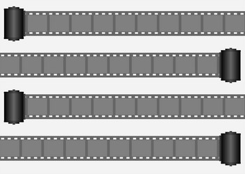 Similar image 1390797