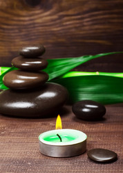 Similar image 1390804