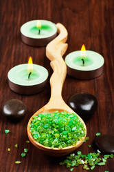 Similar image 1390814