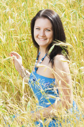 Similar image 1390816