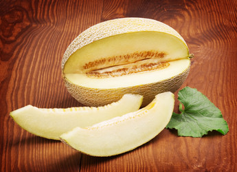 Similar image 1390818