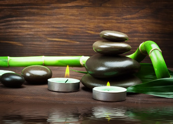 Similar image 1390821