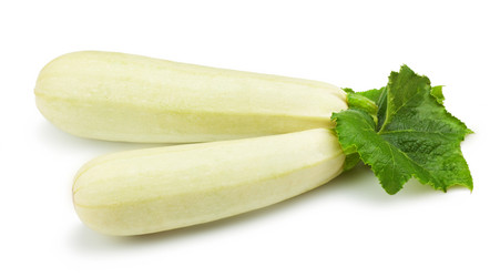 Similar image 1390822