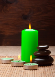 Similar image 1390823