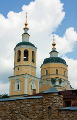 Similar image 1390833