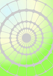 Similar image 1390840