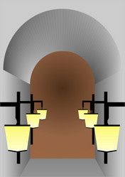 Similar image 1390841