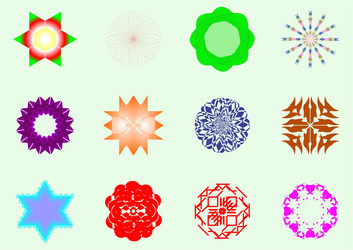 Similar image 1390843