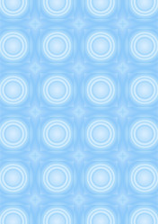 Similar image 1390845