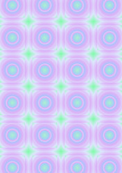 Similar image 1390846