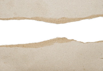 Similar image 1390864