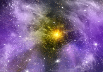 Similar image 1390868