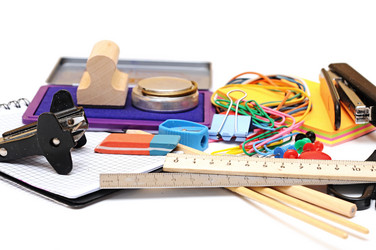 Similar image 1390869