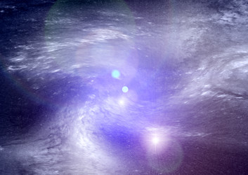 Similar image 1390870