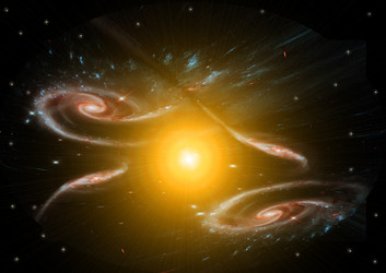 Similar image 1390872