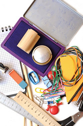 Similar image 1390873