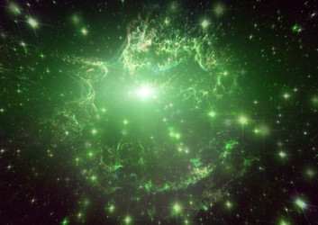 Similar image 1390874