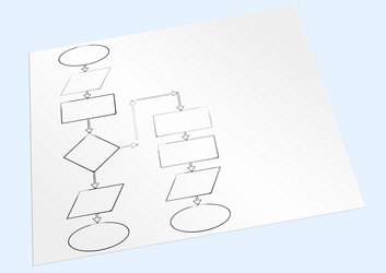 Similar image 1390875