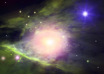 Similar image 1390880