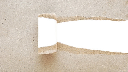 Similar image 1390882