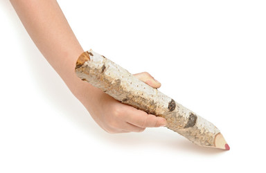 Similar image 1390883