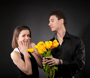 Similar image 1390927