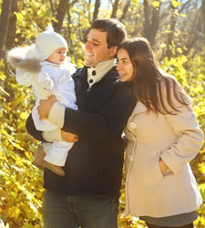 Similar image 1390928