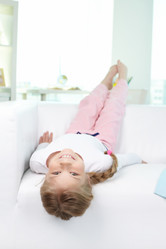 Similar image 1390934