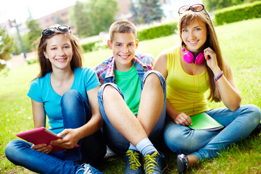 Similar image 1390935