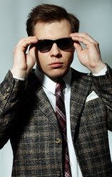 Similar image 1390936