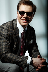 Similar image 1390937