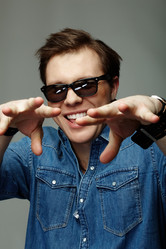 Similar image 1390938