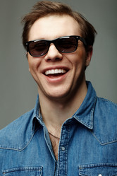 Similar image 1390939