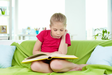 Similar image 1390940