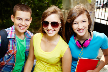 Similar image 1390945