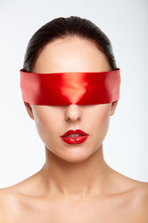 Similar image 1390948