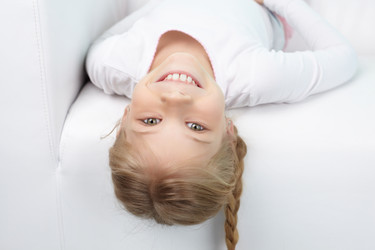 Similar image 1390954