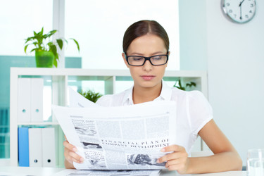 Similar image 1390960