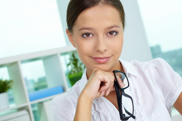 Similar image 1390961