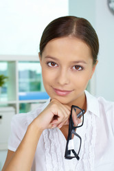 Similar image 1390962