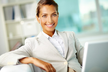 Similar image 1390963