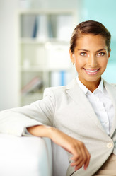 Similar image 1390964