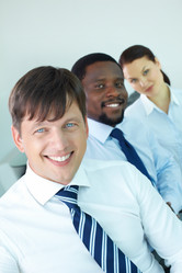 Similar image 1390969