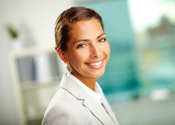 Similar image 1390970