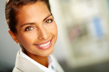 Similar image 1390972