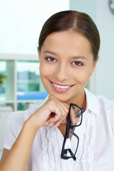 Similar image 1390973