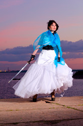 Similar image 1390975