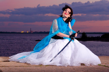 Similar image 1390976