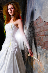 Similar image 1390977