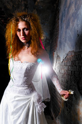 Similar image 1390978